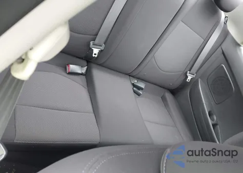 2012 Kia Forte Koup Ex из США, поврежденный, VIN KNAFU6A21C5643737